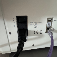 Asymptote Via Freeze Quad Controlled Rate Freezer image 0